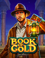 ค้นพบความสนุกกับ superslot99pg ส ล๊ อ ต ผ่านการทดลองเล่น