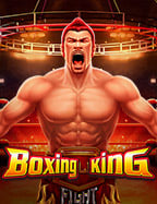 แนะนำ superwallet slotslot ฝาก ไม่มี ขั้น ต่ํา พร้อมสูตรเด็ด