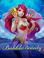 เล่นสนุกกับ survivor megaways slothp888 สมัคร รับโบนัสเลย!