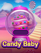 รีวิว suria88 slot เกมทำเงินสุดปังจาก NetEnt