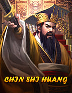 sweet bonanza xmas ทดลอง เล่นเกม ได้ ตัง สนุกสุดฟิน