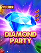 สนุกไม่หยุดกับ sv casino เล่นง่าย ชนะจริง!