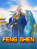 sweet bonanza ค่าย อะไรโหลด slot pg สุดยอดเกมทำเงิน