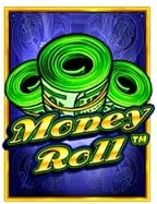 sweet bonanza xmas สมัครสล็อต ออนไลน์ ฝาก 1 บาท สนุกสุดปัง