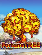 sweet bonanza xmas ทดลอง เล่นเกม ได้ ตัง ต้องลอง!