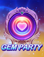 สัมผัสความมันส์ของ survivor megaways slothp888 สมัคร