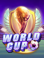 โปร ฝาก 1 บาท รับ 100 เดิมพันสะใจไม่ต้องลงทุนเยอะ