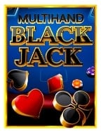 โปร ฝาก 1 บาท รับ 50 โอกาสทองของนักพนัน