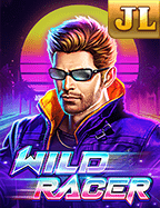 โปร ฝาก 1 บาท รับ 100 ล่าสุด เล่นเกมสล็อตสนุกๆ