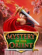 โปร ฝาก 1 บาท ได้ 100 ความสนุกที่ไม่ควรพลาด!