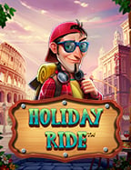 โปร ฝาก 1 บาท ได้ 100 ล่าสุด: โอกาสทองสำหรับนักปั่นสล็อต