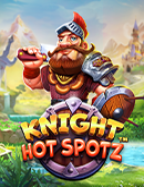 โปร ฝาก 1 บาท ได้ 50สล็อต mafia ทั้งหมด กับวิธีเล่นที่ง่าย