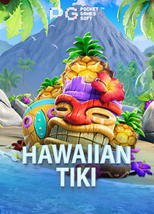 เทคนิคเด็ด วิธี ยิง ปลา ใน เกม เพิ่มโอกาสชนะสูง