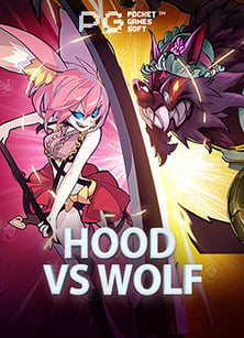 เคล็ดลับ วิธี ยิง ปลา ให้ แตก ดุจเซียน รวยไม่รู้ตัว