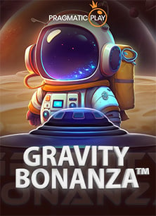 แชร์วิธี ยิง ปลา ใน เกมออนไลน์แบบมือโปร