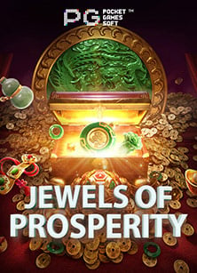 วิธี ยิง ปลา ให้ ได้ ตัง กับเคล็ดลับง่ายๆ สไตล์เพื่อนแนะนำเพื่อน