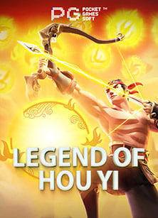 วิธี ยิง ปลา ให้ ได้ เงิน เยอะ ด้วยสูตรเด็ดจากเซียนเกม