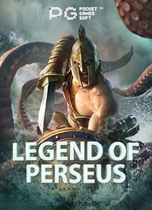 เทคนิคเด็ด วิธี ยิง ปลา ให้ ได้ เงิน อย่างมืออาชีพ