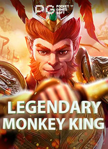 วิธี ยิง ปลา ให้ ได้ เงิน เคล็ดลับที่มือใหม่ควรรู้