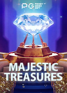 เคล็ดลับ วิธี รับ ซอง แดง jokerjòker ให้ได้ผลจริง!