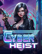 สมัคร บา คา ร่า ufa เล่นอย่างไรให้สนุกและปลอดภัย