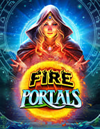 สมัคร บา คา ร่า ufa365 พร้อมฟีเจอร์เด่นจาก PG Soft