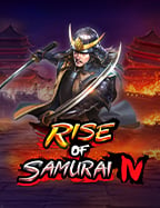 สุดยอดสูตรสมัคร บา คา ร่า ufa191 เพื่อโอกาสชนะสูง