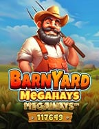 สนุกสุดมันส์กับการสมัคร บา คา ร่า ufa191 แบบง่ายๆ