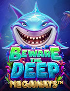 สมัคร บา คา ร่า ufa365 เล่นยังไงให้สนุกและคุ้มค่า