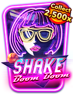 เคล็ดลับสมัคร บา คา ร่า w88 สำหรับมือใหม่