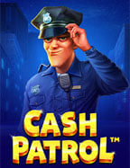 เคล็ดลับสมัคร บา คา ร่า w88joker911th เล่นง่ายได้เงินไว