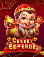 เพื่อนแนะนำให้สมัคร บา คา ร่า w88sa gaming 350 เกมน่าเล่นปีนี้