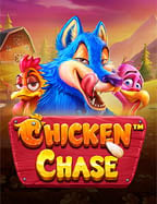 สมัคร บา คา ร่า viva9988 พร้อมสูตรเด็ดเล่นง่าย ๆ