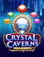 สมัคร บา คา ร่า w88sa gaming 350 ทดลองเล่นสนุกลุ้นรับเงินล้าน