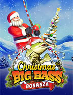 แหละยังไง! สมัคร บา คา ร่า w88joker911th พร้อมทดลองเล่นกันเลย