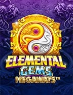 รีวิว สมัคร บา คา ร่า ขั้น ต่ำ 20 เล่นง่าย ได้เงินจริง