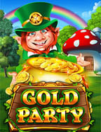 สมัคร บา คา ร่า ขั้น ต่ำ 20SLOT กับวิธีเล่นที่ไม่ควรพลาด