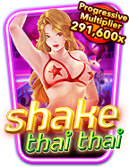 สมัคร บา คา ร่า ขั้น ต่ํา 100super sunny fruits: เกมสล็อตที่ควรลอง