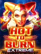 สมัคร บา คา ร่า ขั้น ต่ำ 100 โอ้โห คุ้มสุด