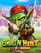 แทง มวย ออนไลน์ คือ เกมสนุกที่คุณไม่ควรพลาด