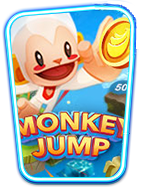 แทง รู ทดลองเล่น เกมที่ไม่ควรพลาด