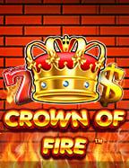 แนะนำแทง ยี่ กี เกมสุดมันส์จาก Pragmatic Play