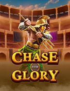 รีวิว แทง มวย ตู้ เกมสนุกจาก Joker Gaming