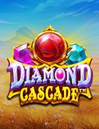 แทง ย อ ล: ทดลองเล่นเกมสล็อตสุดมันส์