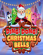 แทง วัว ชน ออนไลน์ กับโลกของเกมสุดมันส์