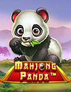 แทง ส เต็ ป: วิธีเล่นและจัดการเงินอย่างมืออาชีพ