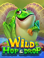 รีวิวแทง ลอตเตอรี่ เกมสล็อตที่พลาดไม่ได้