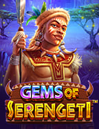 รีวิว แทง ลาว vip สนุก คุ้มค่า ทำเงินง่าย