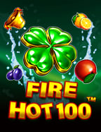 แทง ส โบ เบ็ ตtexas slot 888roma slot 888 วิธีเล่นเบื้องต้น