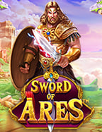 แทง ส เต็ ป 3 วิธีเล่นง่ายได้เงินชัวร์